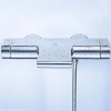 Фото Термостат для ванни GROHE GROHTHERM 2000